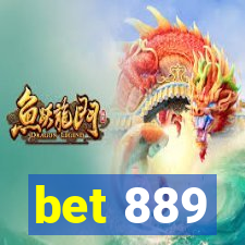 bet 889